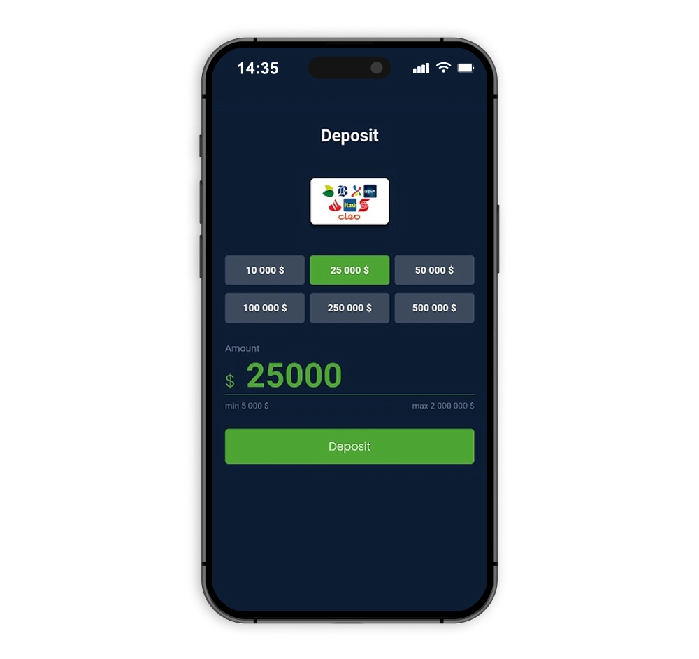 https://20bet-gr.com.gr/
