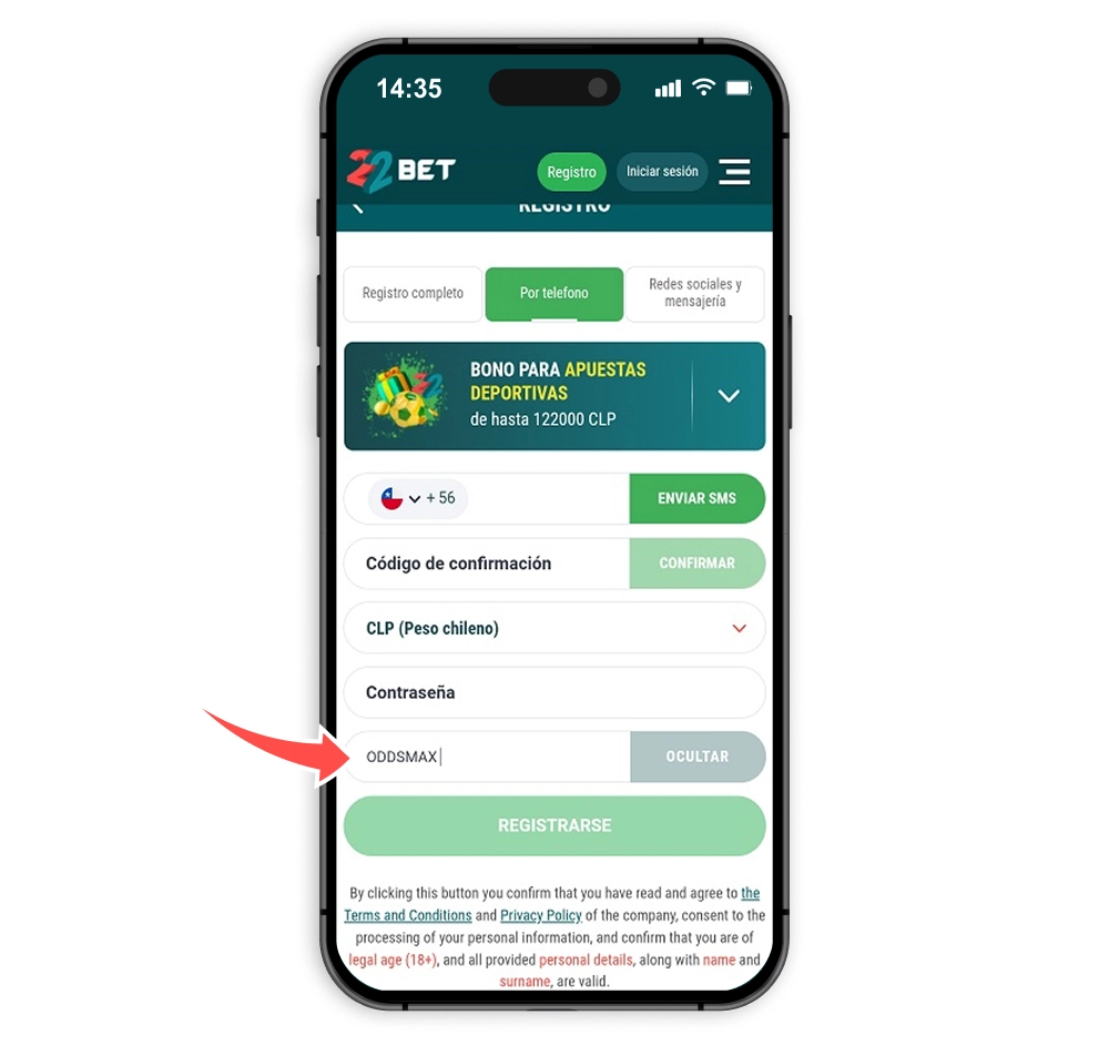https://22bet-si.net/