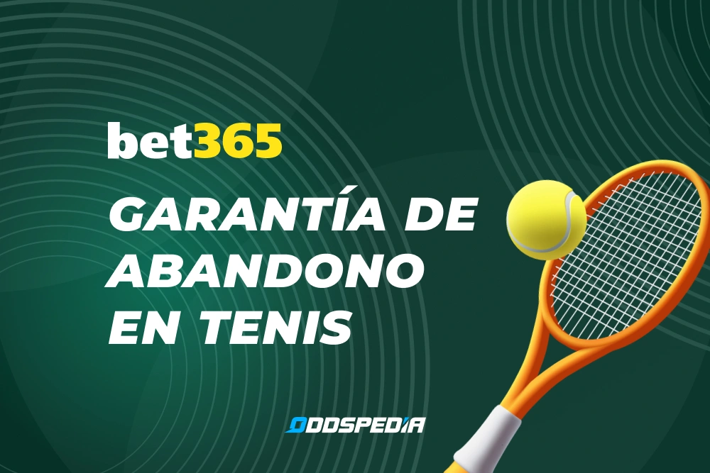 link betting tenis