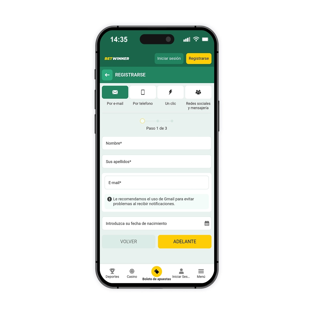 https://betwinner.org.es/