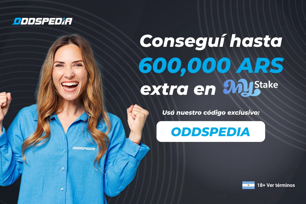 Mystake Augmented Reality Interface