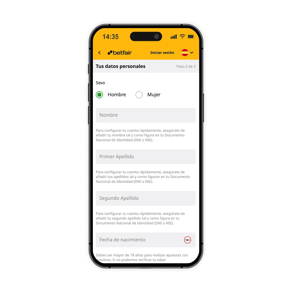 https://betfair7.es/