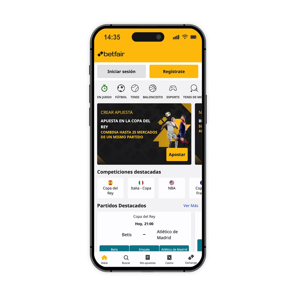 https://betfair-es.org/