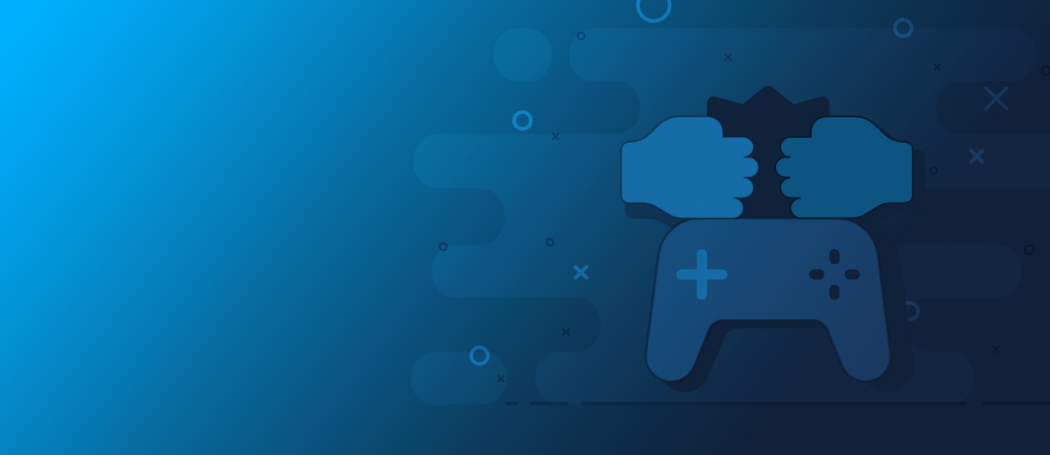 Анализ своих игр