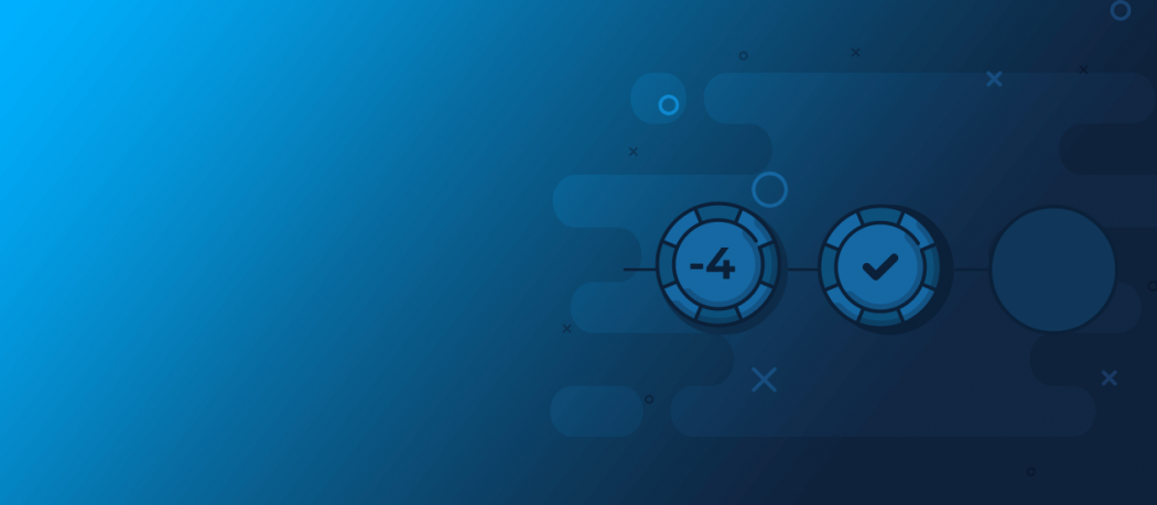 Выигрышная стратегия: как она работает и почему важна для достижения успеха
