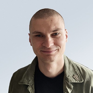 Йонко Буковски