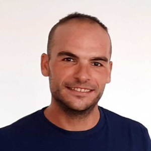 Eduardo Siles