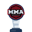 MMA