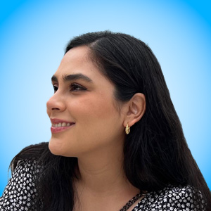 Karla Maldonado