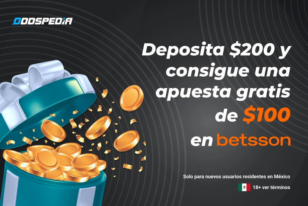 https://betsson-it.org/