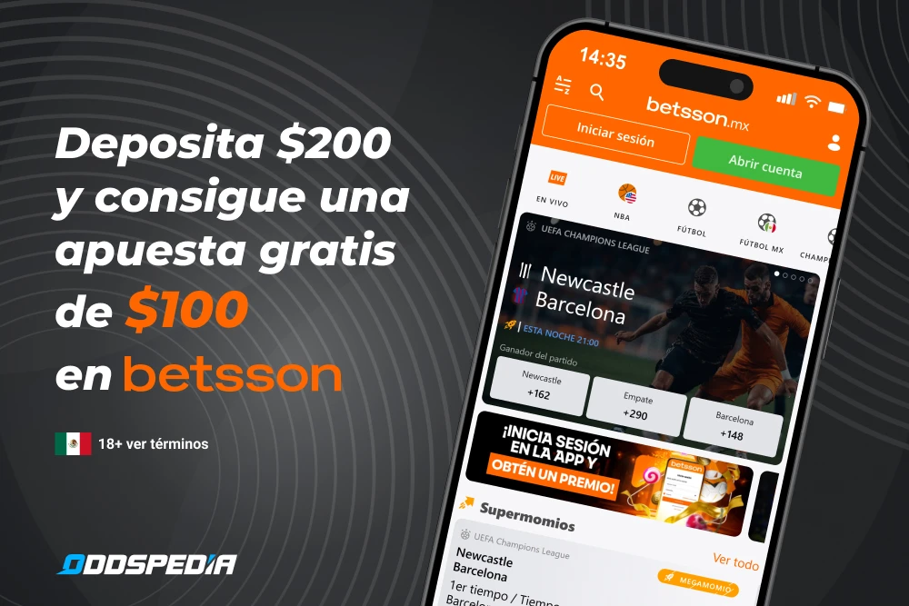 https://betsson-it.org/