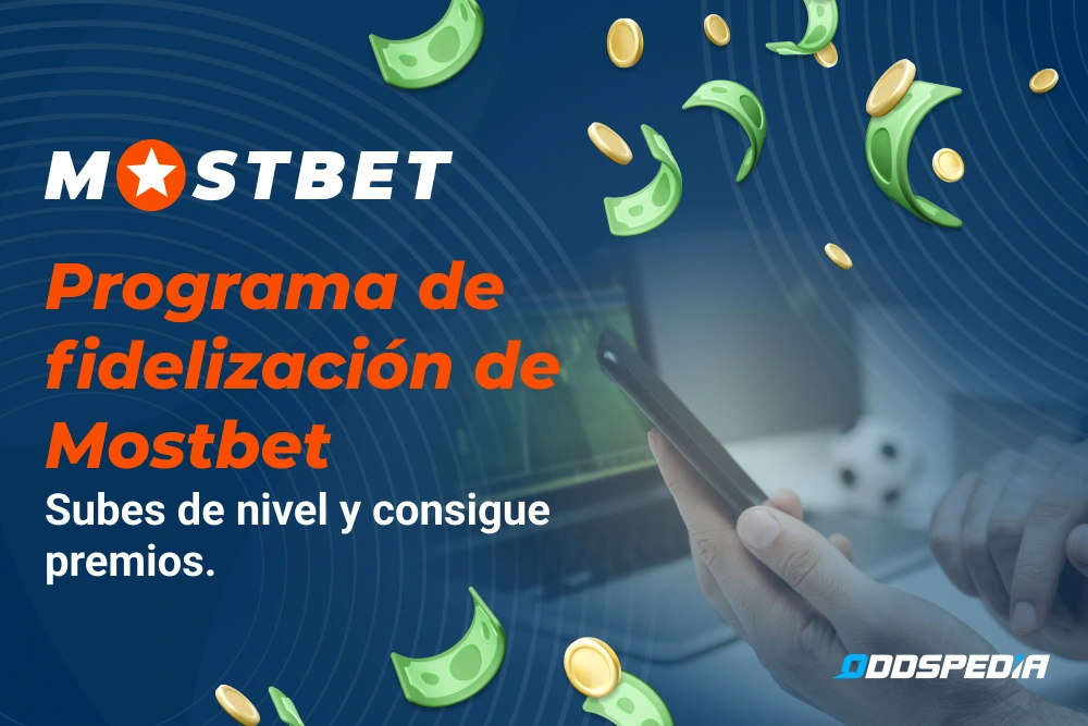 Mostbet