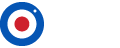 All British Casino