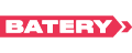 Batery-bet