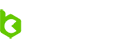 BC.Game
