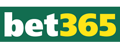 bet365