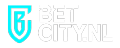 Betcity NL