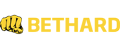 Bethard