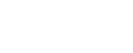 Betiton