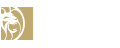 BetMGM