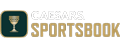 Caesars