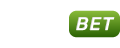 Campobet