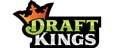 DraftKings