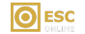 ESC Online Sport