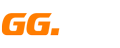 ГГбет