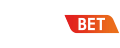Joabet