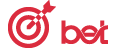 Onabet