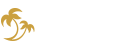 Palms bet