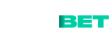 Париматч