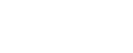 Si Sportsbook