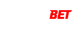 Bankonbet