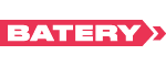 Batery-bet