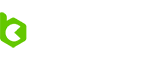 BC.Game