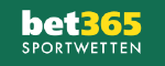 bet365