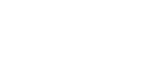 BetAmerica