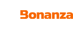 Betbonanza