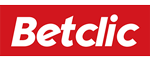 Betclic