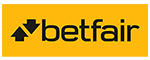 Betfair