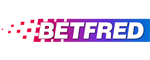 Betfred