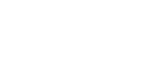 Betiton