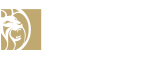 BetMGM