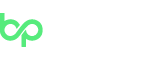 Betplays