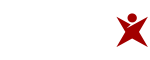 Betsafe