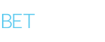 BetVictor