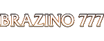 Brazino777