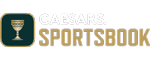 Caesars